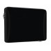 FUNDA CDTEK 15.6" P/NB NEO C/BOL NEGRO FUNDA CDTEK 15.6" P/NB NEO C/BOL NEGRO