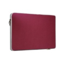 FUNDA CDTEK 14.0&quot; P/NB NEO BORDO