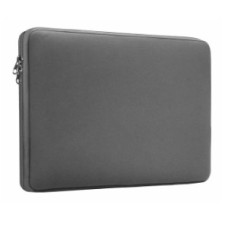 FUNDA CDTEK 14.0&quot; P/NB NEO GRIS