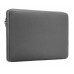 FUNDA CDTEK 14.0" P/NB NEO GRIS FUNDA CDTEK 14.0" P/NB NEO GRIS