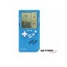 CONSOLA DE JUEGO NETMAK NM-BRICK TETRIS/23JUEGOS CONSOLA DE JUEGO NETMAK NM-BRICK TETRIS/23JUEGOS