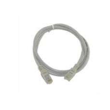 CABLE LETOS PATCH CORD 25MT CAT 5E LE-PAT25 CABLE LETOS PATCH CORD 25MT CAT 5E LE-PAT25