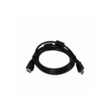 CABLE LETOS HDMI 7.0 MTR V1.4 CON FILTRO LE-HD7 CABLE LETOS HDMI 7.0 MTR V1.4 CON FILTRO LE-HD7