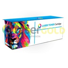 TONER LASER GOLD HP 330A C/CHIP 408DN MFP432 TONER LASER GOLD HP 330A C/CHIP 408DN MFP432