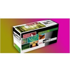 TONER GNEISS HP 540U NEGRO GN-TOCB540U TONER GNEISS HP 540U NEGRO GN-TOCB540U