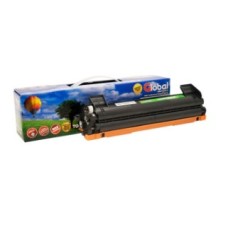 TONER GLOBAL CE312A/CF352A AMARILLO UNVERSAL 1025/ TONER GLOBAL CE312A/CF352A AMARILLO UNVERSAL 1025/