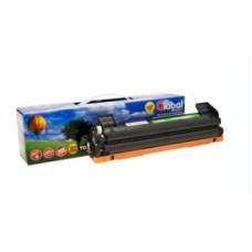 TONER GLOBAL BROTHER TN 1060 HL1110/1510/1810 TONER GLOBAL BROTHER TN 1060 HL1110/1510/1810