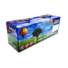 TONER GLOBAL HP Q6000A NEGRO 2600/2605/LBP5000 TONER GLOBAL HP Q6000A NEGRO 2600/2605/LBP5000