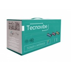 TONER G&G-TECNOVIBE TCV-GC311-351 CIAN 126A-130A TONER G&G-TECNOVIBE TCV-GC311-351 CIAN 126A-130A