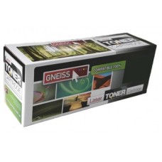 TONER GNEISS HP Q7553A/Q5949A GN-TO7553U TONER GNEISS HP Q7553A/Q5949A GN-TO7553U