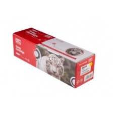 TONER GTC HP W2022A AMARILLO S/CHIP M454/M479 TONER GTC HP W2022A AMARILLO S/CHIP M454/M479