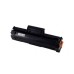 TONER GTC SAMSUNG MLT-D111L NEW CHIP M2020/M2020W