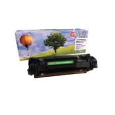 TONER GLOBAL CE313A/CF353A MAGENTA UNVERSAL 1025/1 TONER GLOBAL CE313A/CF353A MAGENTA UNVERSAL 1025/1