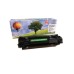 TONER GLOBAL CE311A/CF351A CIAN UNVERSAL 1025/1025