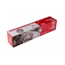 TONER GTC HP CE 313A/CF353A MAGENTA TONER GTC HP CE 313A/CF353A MAGENTA