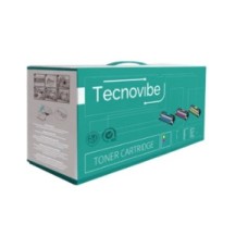 TONER G&G-TECNOVIBE HP TCV-GC322/542Y AMARILLO 121 TONER G&G-TECNOVIBE HP TCV-GC322/542Y AMARILLO 121