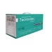 TONER G&G-TECNOVIBE HP TCV-GC322/542Y AMARILLO 121 TONER G&G-TECNOVIBE HP TCV-GC322/542Y AMARILLO 121