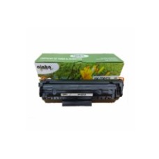 TONER LASER GOLD W2310A NEGRO - LA-HP215AKC C/CHIP TONER LASER GOLD W2310A NEGRO - LA-HP215AKC C/CHIP