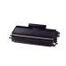 TONER GTC BROTHER TN 550/580/650 UNIVERSAL TONER GTC BROTHER TN 550/580/650 UNIVERSAL