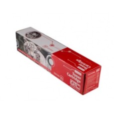 TONER POWERTEC CE313A MAGENTA HP CO1025/CP1025NW* TONER POWERTEC CE313A MAGENTA HP CO1025/CP1025NW*