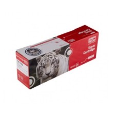 TONER GTC BROTHER TN 1060 PARA HL1110/ 1510/ 1810 TONER GTC BROTHER TN 1060 PARA HL1110/ 1510/ 1810