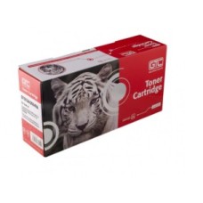 TONER GTC HP Q7553A/Q5949A HP 2015/1160/1320 TONER GTC HP Q7553A/Q5949A HP 2015/1160/1320