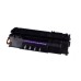 TONER GTC HP Q7553A/Q5949A HP 2015/1160/1320 TONER GTC HP Q7553A/Q5949A HP 2015/1160/1320