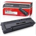TONER PANTUM NT-PB211 PARA P2500/M6550 1600PAG TONER PANTUM NT-PB211 PARA P2500/M6550 1600PAG