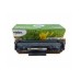 TONER PANTUM TL-B2310H PARA BP2300 1600PAG