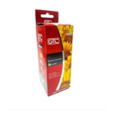 TINTA GTC B-BT5001A BROTHER T300/500/700/800 TINTA GTC B-BT5001A BROTHER T300/500/700/800