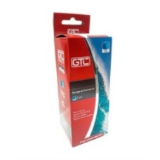 TINTA GTC B-BT5001C BROTHER T300/500/700/800 TINTA GTC B-BT5001C BROTHER T300/500/700/800