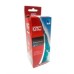 TINTA GTC B-BT5001C BROTHER T300/500/700/800 TINTA GTC B-BT5001C BROTHER T300/500/700/800