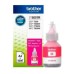 TINTA BROTHER ORIGINAL BT5001M MAGENTA T300/48.8ML