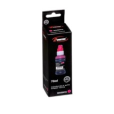 TINTA EVERTEC EPSON 544 MAGENTA 70ML TINTA EVERTEC EPSON 544 MAGENTA 70ML