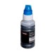 TINTA EVERTEC EPSON 544 CIAN 70ML TINTA EVERTEC EPSON 544 CIAN 70ML