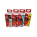 TINTA GTC EPSON E-T664A AMARILLO 100ML TINTA GTC EPSON E-T664A AMARILLO 100ML