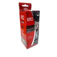 TINTA GTC BROTHER B-BTD60 N BLACK T310/T510/135ML TINTA GTC BROTHER B-BTD60 N BLACK T310/T510/135ML