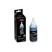 TINTA EVERTEC EPSON T664C CIAN 100ML TINTA EVERTEC EPSON T664C CIAN 100ML