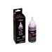 TINTA EVERTEC EPSON T664M MAGENTA 100ML TINTA EVERTEC EPSON T664M MAGENTA 100ML
