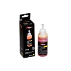 TINTA EVERTEC EPSON T664Y YELLOW 100ML TINTA EVERTEC EPSON T664Y YELLOW 100ML