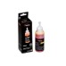 TINTA EVERTEC EPSON T664Y YELLOW 100ML TINTA EVERTEC EPSON T664Y YELLOW 100ML