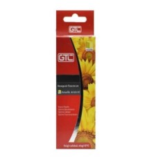 TINTA GTC EPSON E-T504A AMARILLO 70ML L4150/4160/1 TINTA GTC EPSON E-T504A AMARILLO 70ML L4150/4160/1