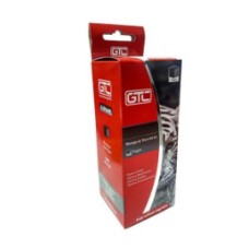 TINTA GTC EPSON E-T504N NEGRO 127ML L4150/4160/127 TINTA GTC EPSON E-T504N NEGRO 127ML L4150/4160/127