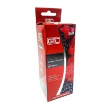 TINTA GTC EPSON GT-EP250-M MAGENTA 250ML TINTA GTC EPSON GT-EP250-M MAGENTA 250ML