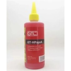 TINTA GTC EPSON GT-EP250-A AMARILLA 250ML TINTA GTC EPSON GT-EP250-A AMARILLA 250ML