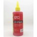 TINTA GTC EPSON GT-EP250-A AMARILLA 250ML