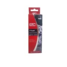 TINTA GTC EPSON 544 NEGRO L1110/3110/70M TINTA GTC EPSON 544 NEGRO L1110/3110/70M