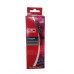 TINTA GTC EPSON 544 MAGENTA L1110/3110/5190