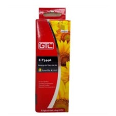 TINTA GTC EPSON 544 AMARILLO L1110/3110/5190/ TINTA GTC EPSON 544 AMARILLO L1110/3110/5190/