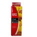 TINTA GTC EPSON 544 AMARILLO L1110/3110/5190/